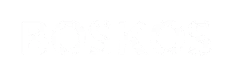 Boskos logo